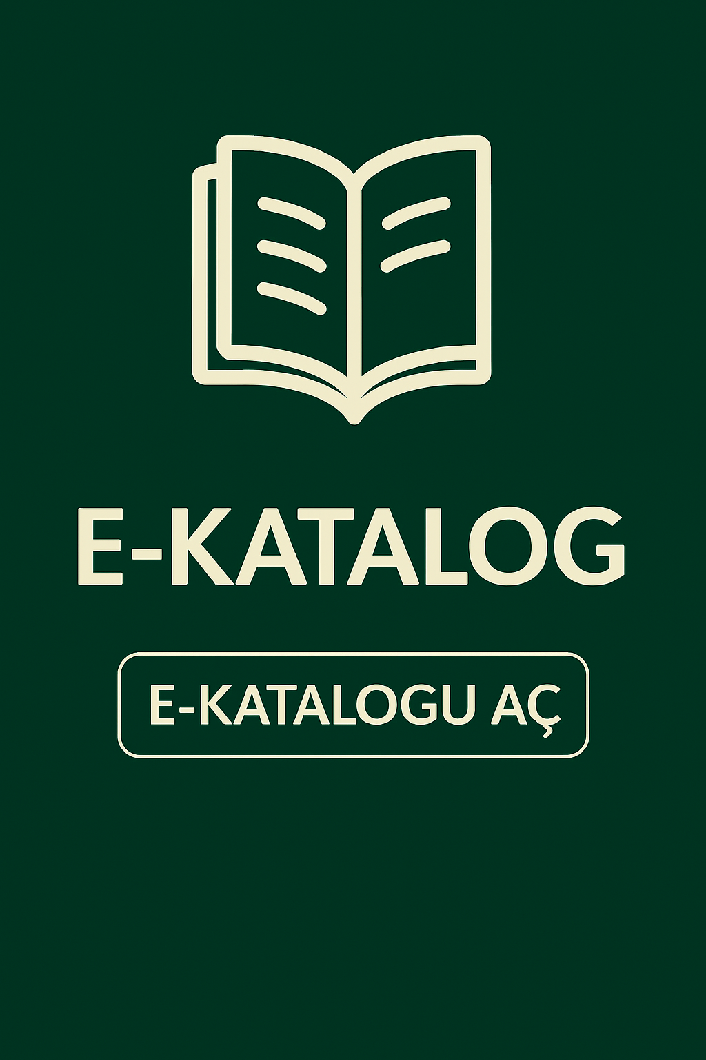E-Katalog