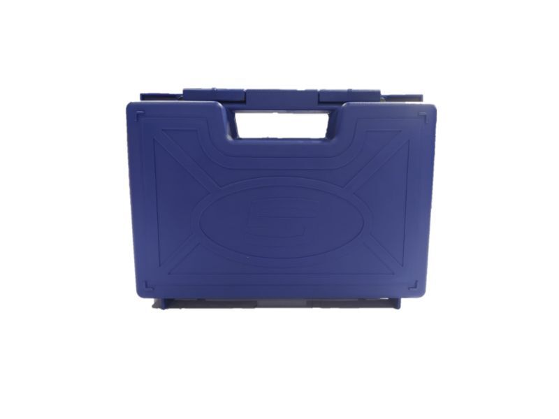 9027-2 Tabanca Çantası