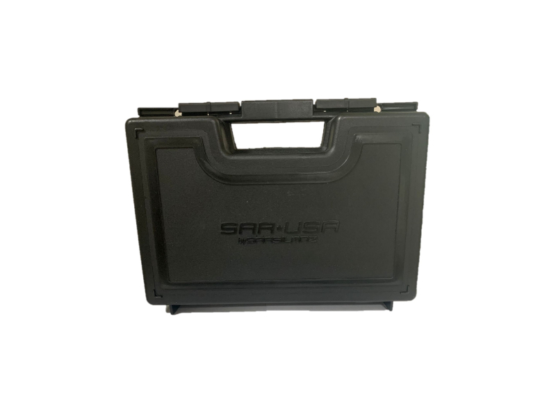 9048-1 Tabanca Çantası